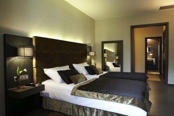 Hotel Constanza