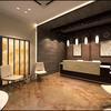Hotel The Seven