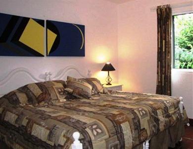 Quinta das Acacias Rural Accommodations