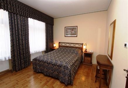 EuroResidence Katowice