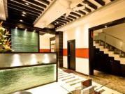 Prajwal Hometel
