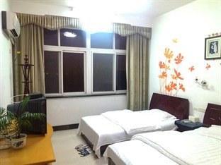 Wuzhen Hongqiao Xiaozhu Inn
