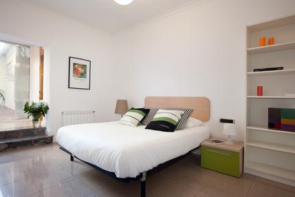 L i Bcn Apartment Cartagena