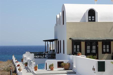 Vrachia Studios