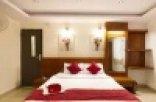 OYO Rooms Koramangala Wipro Signal 2