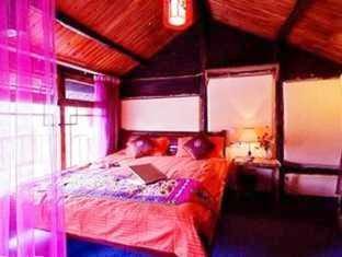 Ziteng Inn