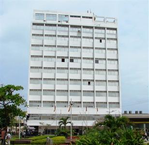 Hotel Stil Cartagena