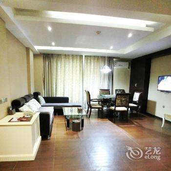 Wilton Hotel Shenzhen