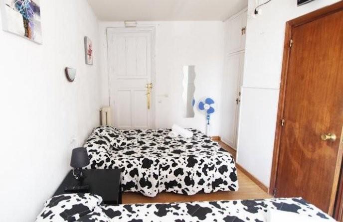 Hostal Helena 2