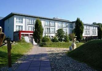 Hotel Sternzeit Wegberg