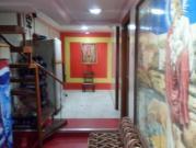 Hotel Karishma Dadar West