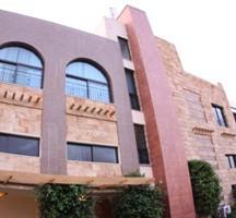 Byblos Palace Hotel
