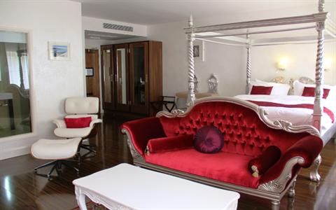 Talbot Hotel Belmullet