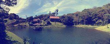 Ecoverde Lodge