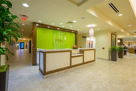 Hilton Garden Inn Exton/West Chester