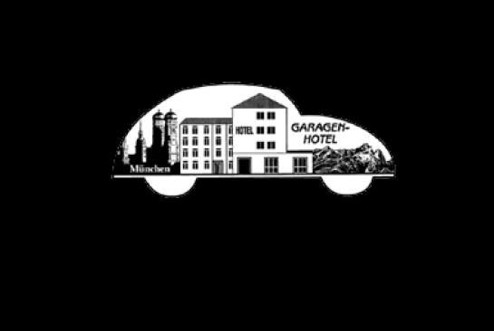 Garagen-Hotel