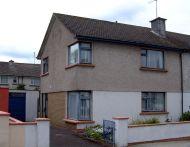 Drom Caoin Bed & Breakfast Belmullet