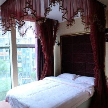 Weiai Hotel