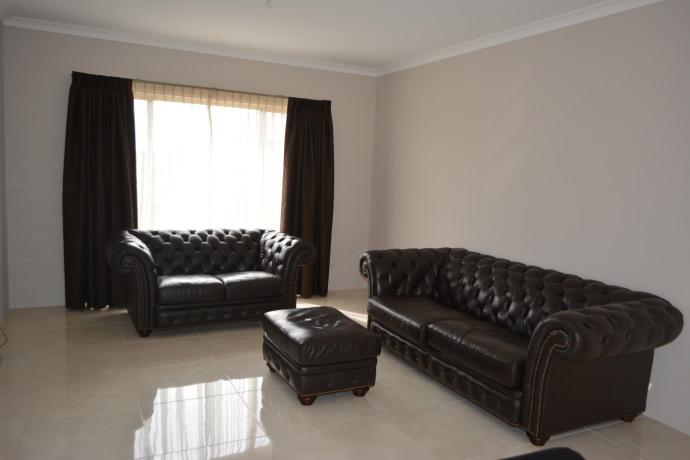 Homestay In Ellenbrook Perth