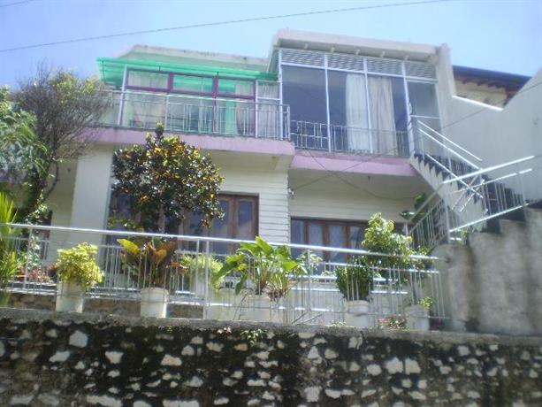 Blossom Rest Home Stay