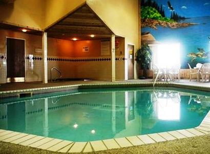 North Country Inn