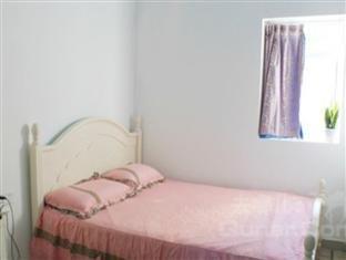 Shenzhen Athens Impression Beach Inn