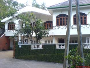 Fair Lee Guest House