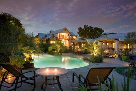 Inn On Lake Granbury