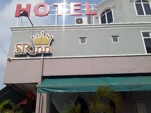 SR Inn