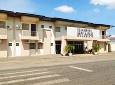 Hotel Euzebio S