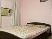 Sixth Sense Andheri West Serviced Apartment