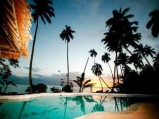 Mango Bay Resort Viti Levu Island