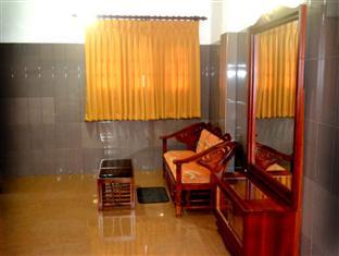 Hotel Chathumedura