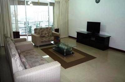 Holiday Homestay Penang