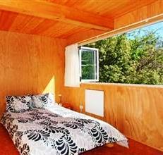 Barefoot Spirit Palm Beach Holiday House