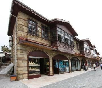 Risus Hotel