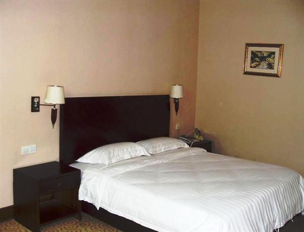 Lano Hotel