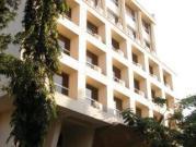 Landmark Suites