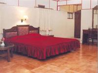 Yorks Health Resort
