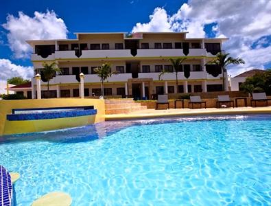 Hostal Silvestre