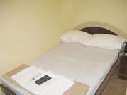 Royal Residency Andheri