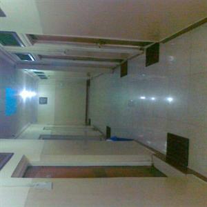 Bharat Hotel