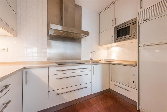 Chic Rentals Salamanca