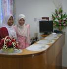 Town Inn Hotel