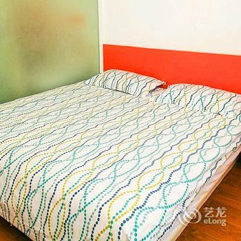Hangzhou Pod Inn - Hefang Street