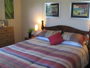 Te Mata Lodge Thames Coast