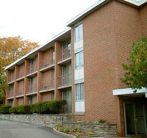 Country Inn and Conference Center Sewickley
