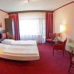Hotel Restaurant Ramster Schneverdingen