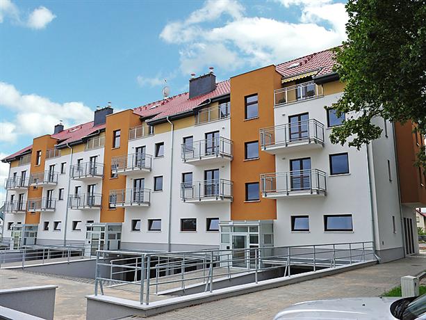 Interhome - Insko