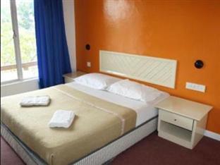 Buddy Hotel